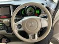 2013 Honda N BOX
