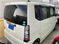 2013 Honda N BOX