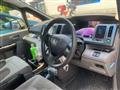 2010 Honda Step WGN