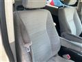 2010 Honda Step WGN