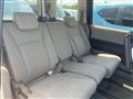 2010 Honda Step WGN