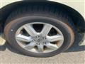 2010 Honda Step WGN
