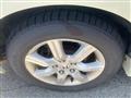 2010 Honda Step WGN