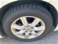 2010 Honda Step WGN