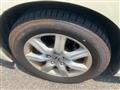 2010 Honda Step WGN
