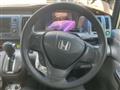 2010 Honda Step WGN
