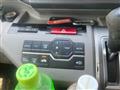2010 Honda Step WGN