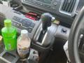 2010 Honda Step WGN