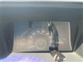 2010 Honda Step WGN