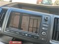 2010 Honda Step WGN