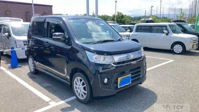 2015 Suzuki Suzuki Others
