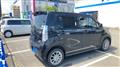 2015 Suzuki Suzuki Others