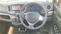 2015 Suzuki Suzuki Others