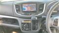 2015 Suzuki Suzuki Others