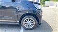 2015 Suzuki Suzuki Others