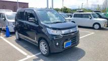2015 Suzuki Suzuki Others