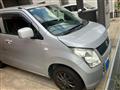 2011 Suzuki Wagon R