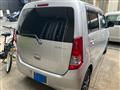 2011 Suzuki Wagon R