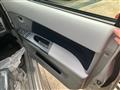 2011 Suzuki Wagon R