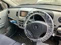 2011 Suzuki Wagon R