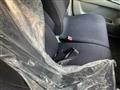 2011 Suzuki Wagon R