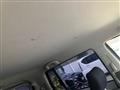 2011 Suzuki Wagon R