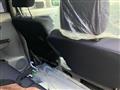 2011 Suzuki Wagon R