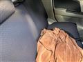 2011 Suzuki Wagon R