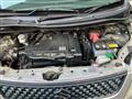 2011 Suzuki Wagon R