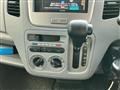 2011 Suzuki Wagon R