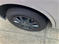 2011 Suzuki Wagon R