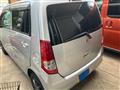 2011 Suzuki Wagon R