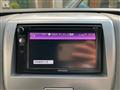 2011 Suzuki Wagon R