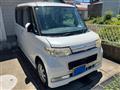 2009 Daihatsu Tanto