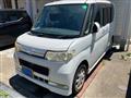 2009 Daihatsu Tanto