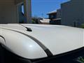 2009 Daihatsu Tanto