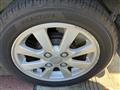 2009 Daihatsu Tanto