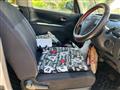 2009 Daihatsu Tanto