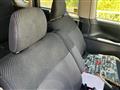 2009 Daihatsu Tanto