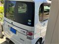 2009 Daihatsu Tanto