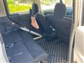 2009 Daihatsu Tanto