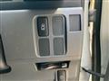 2009 Daihatsu Tanto