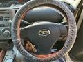2009 Daihatsu Tanto
