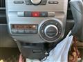 2009 Daihatsu Tanto