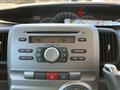 2009 Daihatsu Tanto