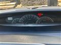 2009 Daihatsu Tanto