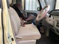 2014 Daihatsu Tanto