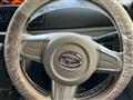 2014 Daihatsu Tanto