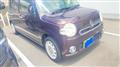2013 Daihatsu MIRA COCOA