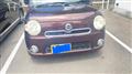 2013 Daihatsu MIRA COCOA